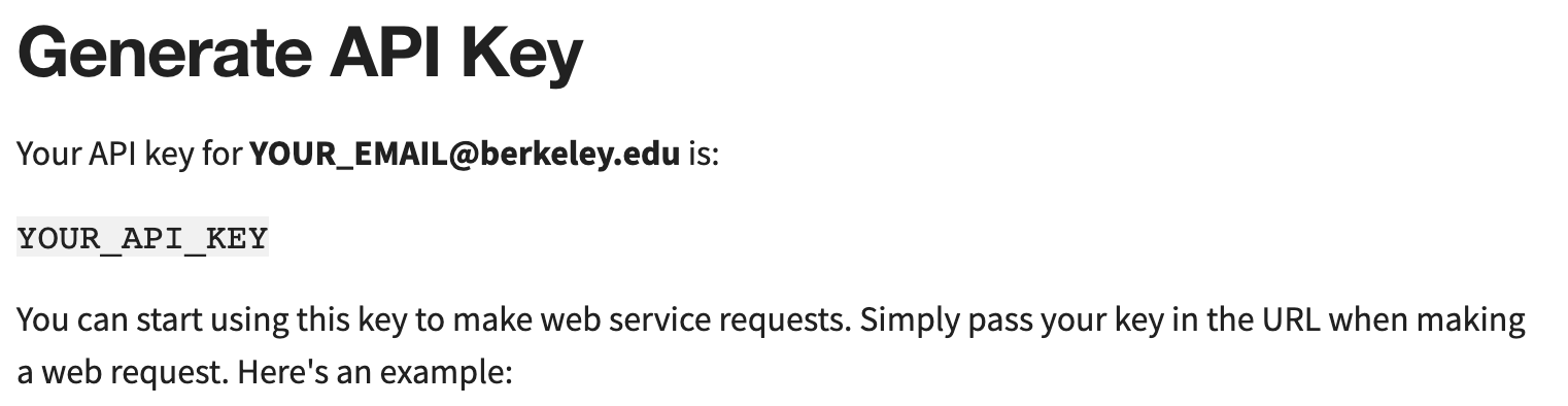 api_key