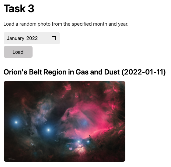 task3